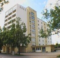 Die perfekte Studi-Wohnung - WE: 303 - Merseburg