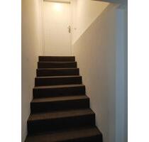 2 Zimmer Wohnung - 600,00&nbsp;EUR Kaltmiete, ca.&nbsp; 60,00&nbsp;m&sup2; in Göttingen (PLZ: 37085) Oststadt