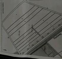 Ackerlandparzelle - 15,00&nbsp;EUR Kaltmiete, ca.&nbsp; 0,00&nbsp;m&sup2; in Titz (PLZ: 52445)