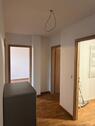 Foto - Ruhige 2-Zimmer EG-Wohnung, frei, Terrasse, Marienbergpark