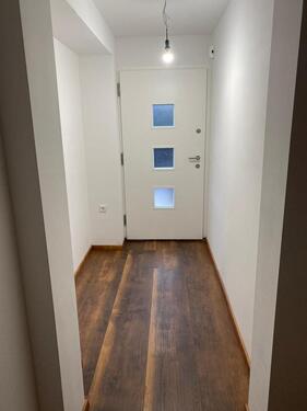 Foto - 2 Zimmer Mehrfamilienhaus, Wohnhaus in Nürnberg