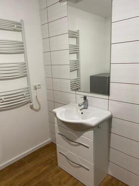 Foto - Mehrfamilienhaus, Wohnhaus in Nürnberg zum Kaufen