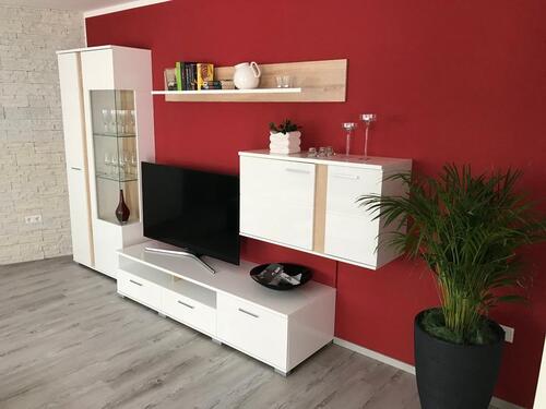 Foto - 2 Zimmer andere in Erlenbach am Main