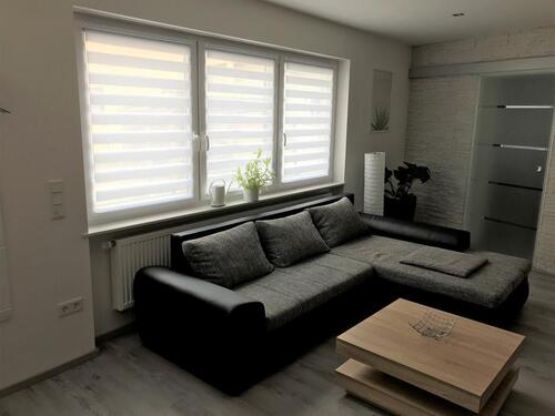 Foto - andere in Erlenbach am Main zur Miete