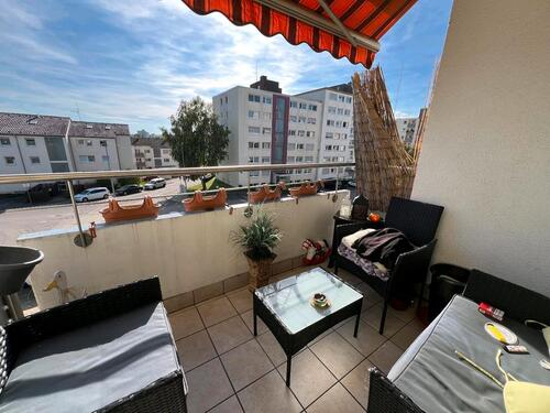 Foto - Eigentumswohnung - 148.000,00&nbsp;EUR Kaufpreis, ca.&nbsp; 39,00&nbsp;m&sup2;