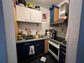 Foto - 1.5 Zimmer Etagenwohnung zum Kaufen in Hemmingen