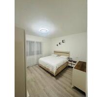 Shared apartment - 10,00&nbsp;EUR Kaltmiete, ca.&nbsp; 66,00&nbsp;m&sup2; in Eppstein (PLZ: 65817)