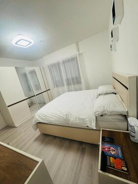 Foto - 2 Zimmer Erdgeschoßwohnung zur Miete in Eppstein