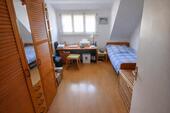 Foto - 2 Zimmer Dachgeschoßwohnung in Waldshut-Tiengen