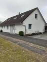 Foto - Einfamilienhaus - 275.000,00&nbsp;EUR Kaufpreis,