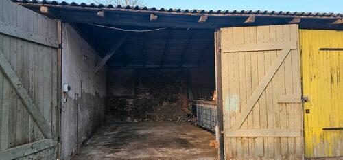 Foto - andere zur Miete in Egeln