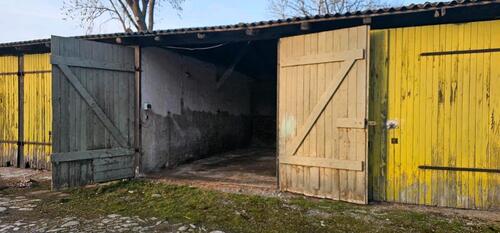 Foto - andere in Egeln