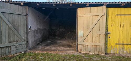 Foto - andere in Egeln zur Miete