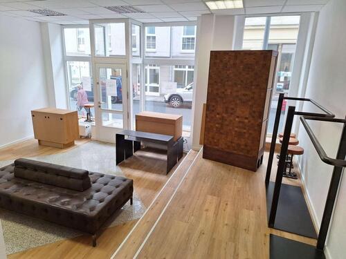 Foto - andere zur Miete in Bautzen