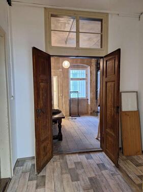 Foto - andere in Bautzen zur Miete