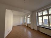 Foto - 2-Zimmerwohnung im Erdgeschoss - 360,00&nbsp;EUR Kaltmiete, ca.&nbsp; 66,00&nbsp;m&sup2;