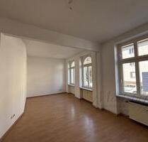 2-Zimmerwohnung im Erdgeschoss - 360,00&nbsp;EUR Kaltmiete, ca.&nbsp; 66,00&nbsp;m&sup2; in Stendal (PLZ: 39576)