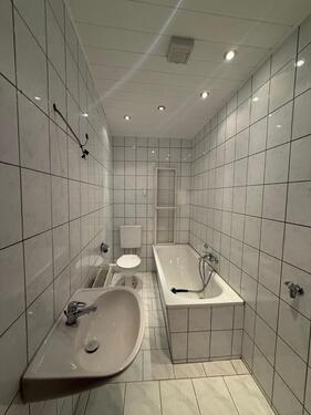 Foto - Dachgeschoßwohnung in Glauchau zur Miete