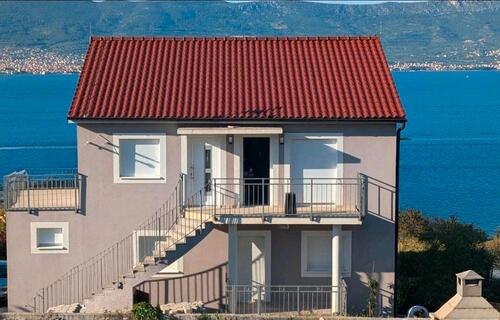 Foto - andere in Straubing