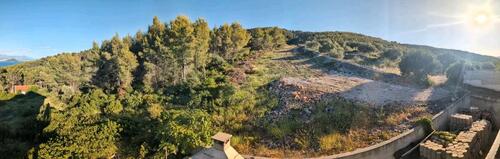 Foto - andere in Straubing zur Miete