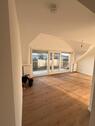 Foto - Moderne 4-Zimmer Wohnung mit Balkon in Butzbach