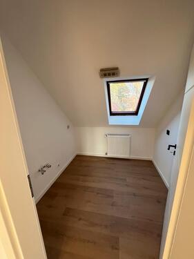 Foto - 4 Zimmer Dachgeschoßwohnung in Butzbach