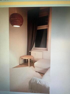 Foto - 2 Zimmer Etagenwohnung in Berlin