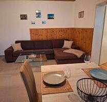 Fewo „Berg Domizil“ in Bad Harzburg noch frei in den Osterferien