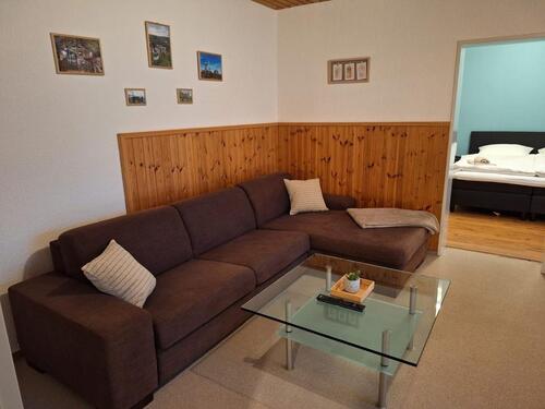 Foto - andere zur Miete in Bad Harzburg