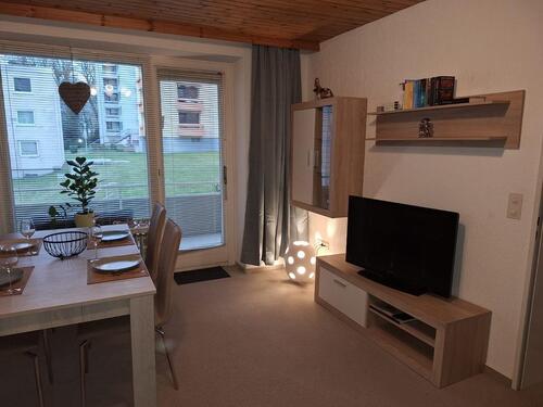 Foto - andere in Bad Harzburg