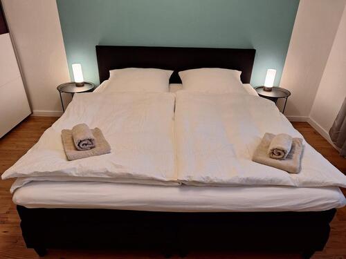 Foto - andere in Bad Harzburg zur Miete