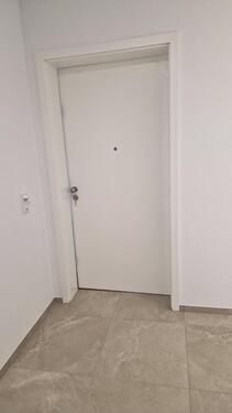 Foto - Wohnung in Kyllburg - 534,00&nbsp;EUR Kaltmiete, ca.&nbsp; 78,39&nbsp;m&sup2;