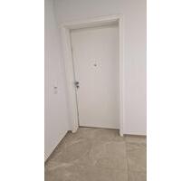 Wohnung in Kyllburg - 534,00&nbsp;EUR Kaltmiete, ca.&nbsp; 78,39&nbsp;m&sup2; in Kyllburg (PLZ: 54655)