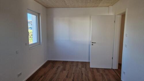 Foto - Etagenwohnung in Kyllburg zur Miete