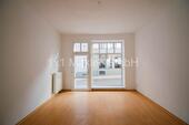 Foto - Büro- oder Praxisfläche im Zentrum Schwerin