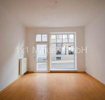 Büro- oder Praxisfläche im Zentrum Schwerin
