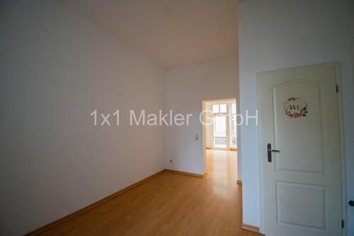 Foto - andere in Schwerin