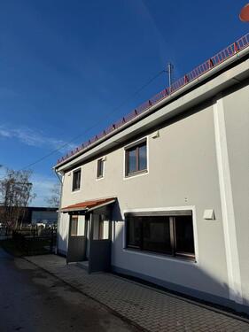 Foto - 6 Zimmer Reihenhaus in Steindorf