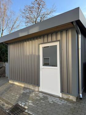 Foto - Reihenhaus in Steindorf zur Miete