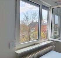 2 Zimmer - WG geeignet, zentral 880 warm - Ulm 2 Zimmer - WG geeignet, zentral 880 warm - Ulm