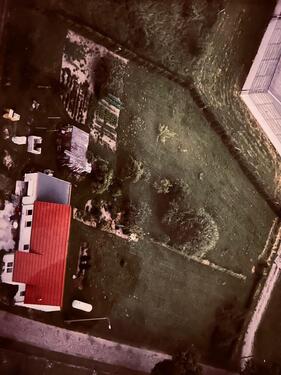 Foto - Einfamilienhaus in ruhiger Lage in Blesewitz (bei Anklam)