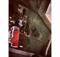 Einfamilienhaus in ruhiger Lage in Blesewitz (bei Anklam) - Spantekow