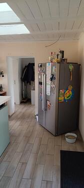 Foto - Einfamilienhaus zum Kaufen in Spantekow