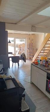 Foto - Einfamilienhaus in Spantekow