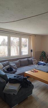 Foto - Einfamilienhaus in Spantekow zum Kaufen