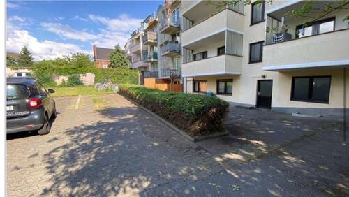 Foto - andere zur Miete in Düsseldorf