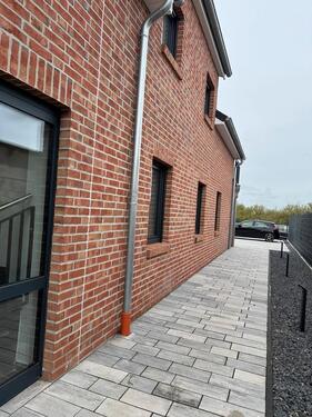 Foto - 4 Zimmer Erdgeschoßwohnung zur Miete in Burgdorf