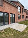 Foto - 4 Zimmer Erdgeschoßwohnung in Burgdorf