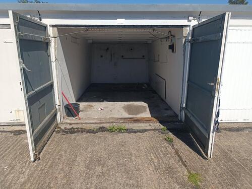 Foto - andere zur Miete in Halle (Saale)