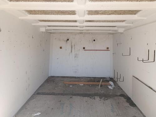 Foto - andere in Halle (Saale)